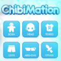 加查米动画(Chibimation)