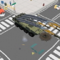 装甲射击3D(Armored Strike 3D)