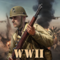 二战冬季英雄v1.5