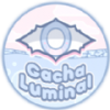 加查鲁米那(Gacha Luminals)v1.1.0