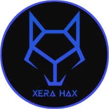 XeraHax插件v1.1.4