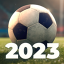 足球经理2023手游汉化版(SM21)v2023.5.1