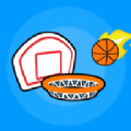 点击篮球跑(Basket Runner)v1.0.3