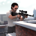 特工狙击瞄准射击(Agent Trigger: Sniper Aims)v1.00.00