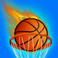 篮球投射之王(Play Basketball)v1.0