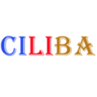 Ciliba搜索引擎