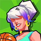 篮球重生(Basketball:Reborn)v1.0.1
