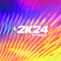NBA2K24手游
