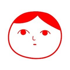察言观色(Kuukiyomi)v1.3.3