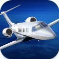 全球飞行模拟器(Aerofly FS Global)v2.5.29