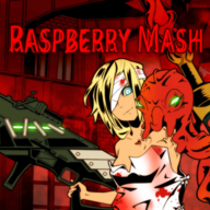 炸裂树莓浆破解版(RASPBERRY MASH)