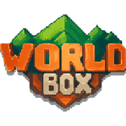世界盒子2023年最新破解版v0.14.0