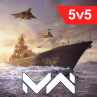 现代战舰(com.shooter.modernwarships)v0.78.3.120515587