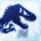 侏罗纪世界试玩版(Jurassic World)v1.64.6