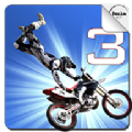 终极越野摩托车3(UMX 3)v8.0