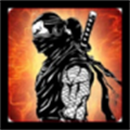 忍者战士阴影(Ninja Warrior Shadow)v3.0
