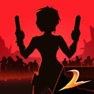 末日生存2(Doomsday Survival2-Zombie Game)v2.0.230040401