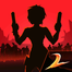 末日生存2(Doomsday Survival2-Zombie Game)