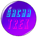 加查奇遇记2023年最新版(Gacha Trek)