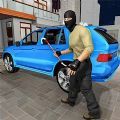汽车小偷模拟器(Car Thief Simulator)v1.0