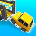 车运拼图(Car Transport Puzzle)v1.0