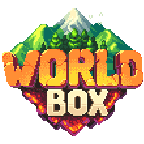 worldbox2023最新破解版汉化