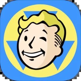 辐射避难所单机版(Fallout Shelter)
