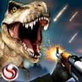 恐龙亨特(Dinosaur Hunt - Deadly Assault)v2.1