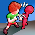 拳击训练中心(BoxerTrainCenter)v0.1