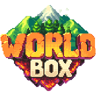 worldbox0.21全物品解锁v0.21