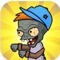 末日僵尸大战(Doomsday Zombie War)v1.0