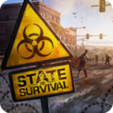 生存防御战(State of Survival)v1.19.75