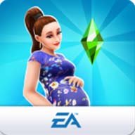 模拟人生畅玩版破解版手机版(The Sims FreePlay)v5.79.0