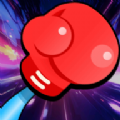 橡胶拳击手3d(Rubber Punch 3D)