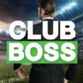 足球俱乐部老板(Club Boss)
