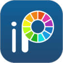 爱笔思画×正版软件(ibisPaint X)v10.1.0