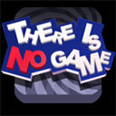 这里没有游戏错误维度手机版(There Is No Game)v1.0.31