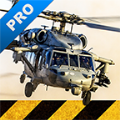 直升机模拟专业版v2.0.6