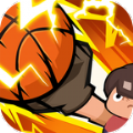 对战篮球(Combat Basketball)v1.0.0