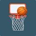 篮球疯狂灌篮(Basketball: Crazy Madness Dunk)v1.0.0