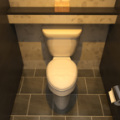 逃脱游戏厕所3v1.20