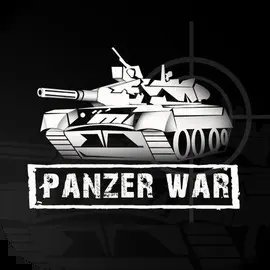 装甲纷争2024年最新版(Panzer War)v2024.1.2.4
