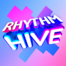 RhythmHive安卓