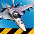 F18舰载机模拟起降2(Carrier Landings)v4.3.7