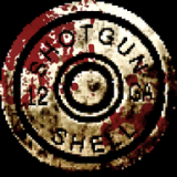 恶魔轮盘(Buckshot Roulette BUILD 16.01.24)v1.1.0