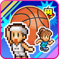 篮球热潮物语汉化版(Basketball Club Story)v1.3.6