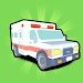 救护车救援3D(Ambulance Rescue 3d)