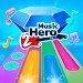 音乐英雄2(Music Hero 2)v1.1.4