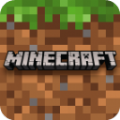 手机版mc国际服(Minecraft)v6.7.8