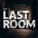 最后的房间恐怖游戏(Last Room)